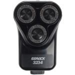 Бритва Бердск 3234