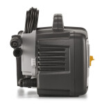 Мойка высокого давления Stiga HPS 110