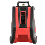 Нивелир лазерный Condtrol XLiner Combo 360