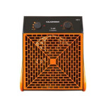 Тепловая пушка Kalashnikov KVF-E9-32