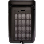 Очиститель воздуха Sharp KIN41RH