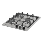 Встраиваемая газовая варочная панель Simfer H45V30M416