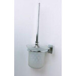 Ерш Rainbowl Cube 2790