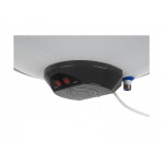 Водонагреватель накопительный Thermex Praktik 80 V