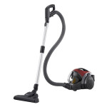 Пылесос LG VC83209UHA