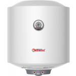 Водонагреватель накопительный Thermex Nova 50V Slim