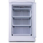 Холодильник Stinol STS 200