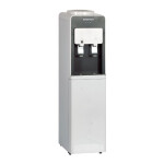 Кулер для воды Nordfrost F-60W