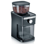 Кофемолка Graef CM 252