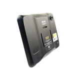 GPS навигатор Lexand CD5 HD 5