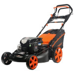 Газонокосилка бензиновая Patriot PT 52BS