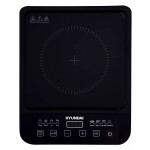 Настольная плита Hyundai HYC-0106