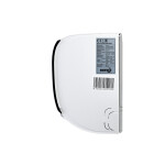 Сплит-система Dahatsu DS-24I/DSN-24I