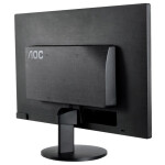 Монитор AOC E2270SWDN