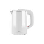 Чайник электрический Centek CT-0006 White