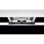 Встраиваемая посудомоечная машина Bosch SPV2HMX4FR