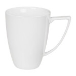 Кружка Tudor England TU0207-1