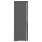 Холодильник Maunfeld MFF187NFS10