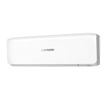 Сплит-система Mitsubishi Heavy Industries SRK35ZS-S/SRC35ZS-S