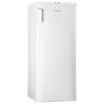 Холодильник Орск 448-1 01