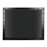 Экран для проектора Cactus FrameExpert CS-PSFRE-280X158