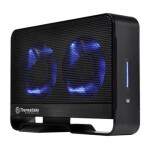 Внешний корпус Thermaltake Max 5G ST0020E
