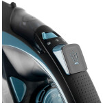 Утюг First FA-5633-4 Black