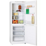 Холодильник Atlant ХМ 4712-100