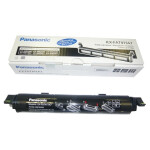 Картридж Panasonic KX-FAT411A7