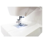 Швейная машина Jaguar JemLux