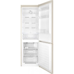 Холодильник Weissgauff WRK 185 Be