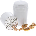 Измельчитель Status 150022