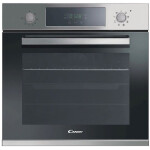 Встраиваемый электрический духовой шкаф Candy FCPR 65 XL