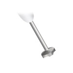 Блендер погружной Centek CT-1344