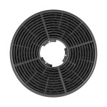 Фильтр угольный Maunfeld CF130 уп.2шт