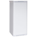 Холодильник Бирюса 237