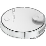 Робот-пылесос Xiaomi Viomi V3 Max V-RVCLM27A
