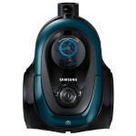 Пылесос Samsung VC18M21C0VN