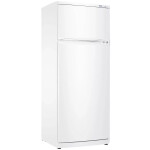 Холодильник Atlant МХМ 2808-90