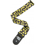 Ремень для гитары Planet Waves 50JS10 Drops