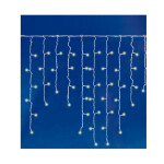 Светодиодная бахрома Uniel (07950) ULD-B3010-200/DTA BLUE