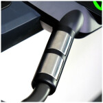 Беговая дорожка Schwinn 510T