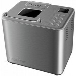 Хлебопечка Redmond RBM-M1920