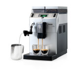 Кофемашина Saeco Lirika Plus