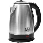 Чайник электрический Goodhelper KS-18B01