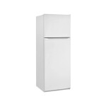 Холодильник Nordfrost NRT 145 032