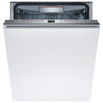 Встраиваемая посудомоечная машина Bosch SMV68TX04