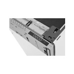 Встраиваемая посудомоечная машина Scandilux DWB 4322B3