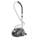 Пылесос Bosch BGL35MOV14