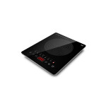 Настольная плита BQ HP104B